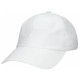 Asics Καπέλο Essential Running Cap